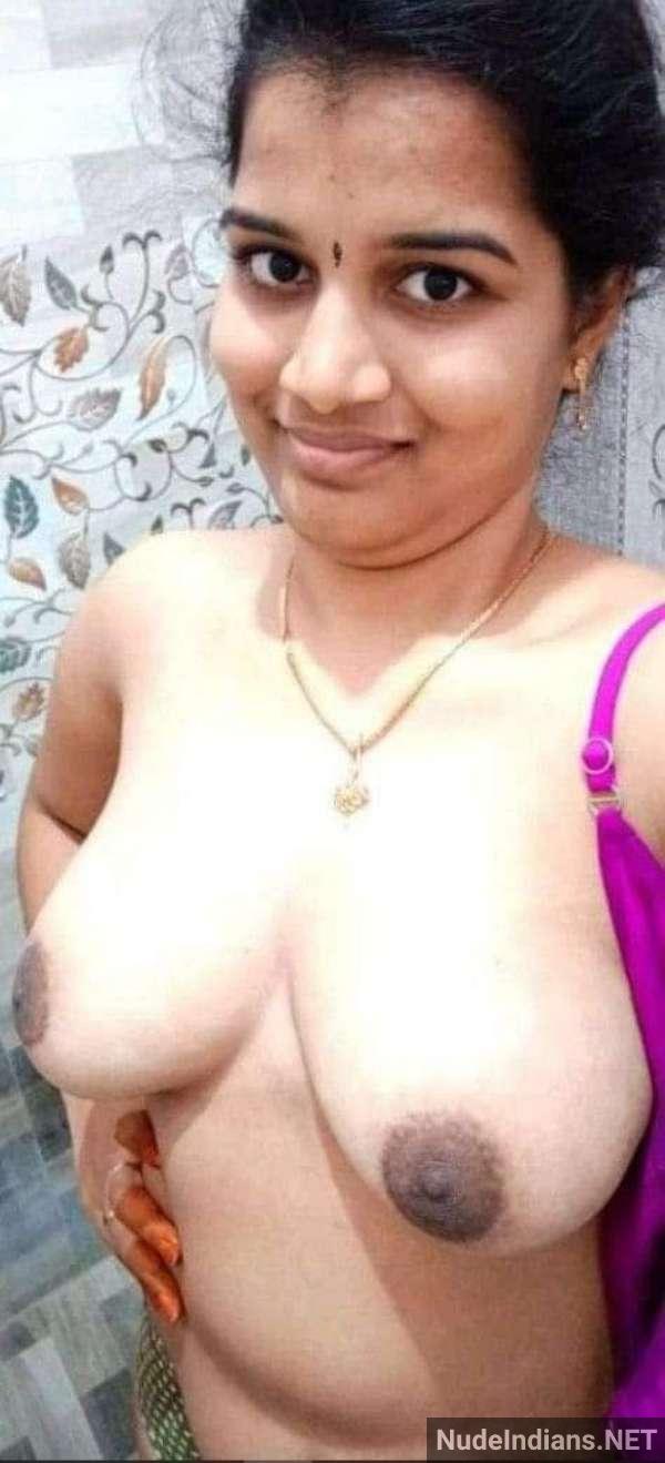 kerala naked wives and milfs - 30