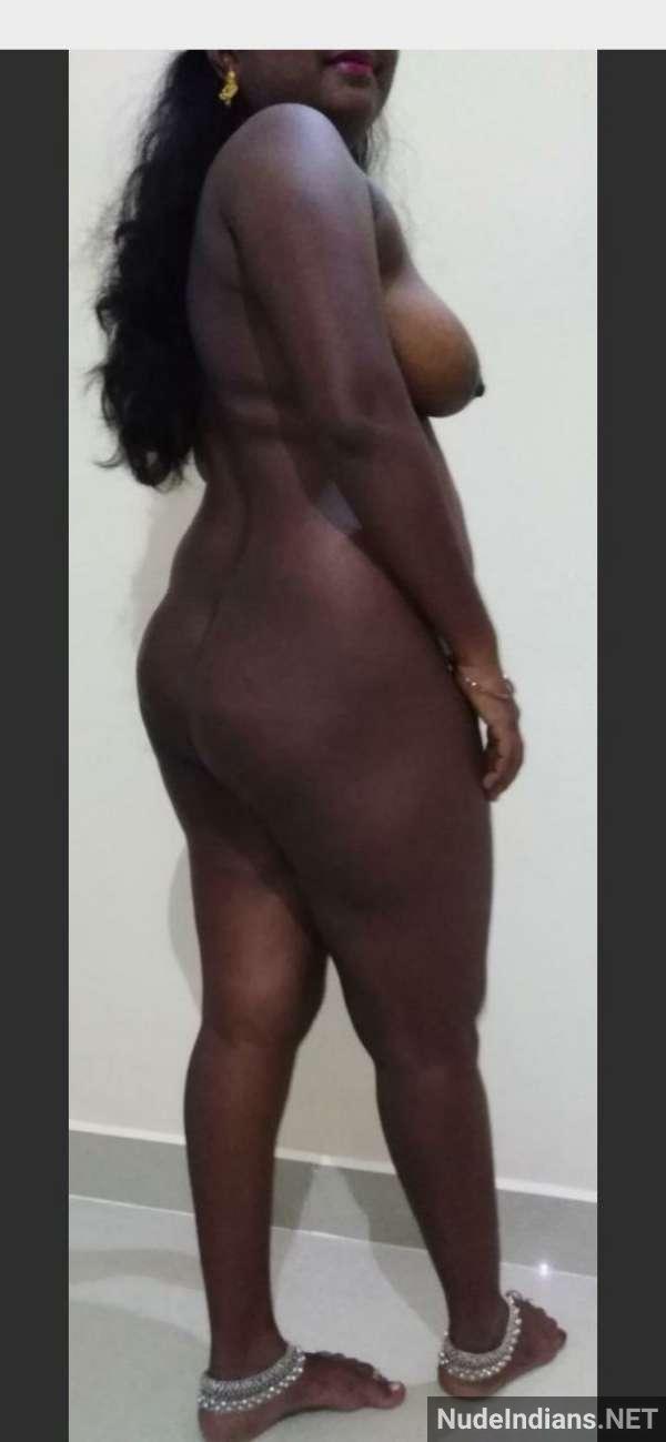 kerala naked wives and milfs - 44