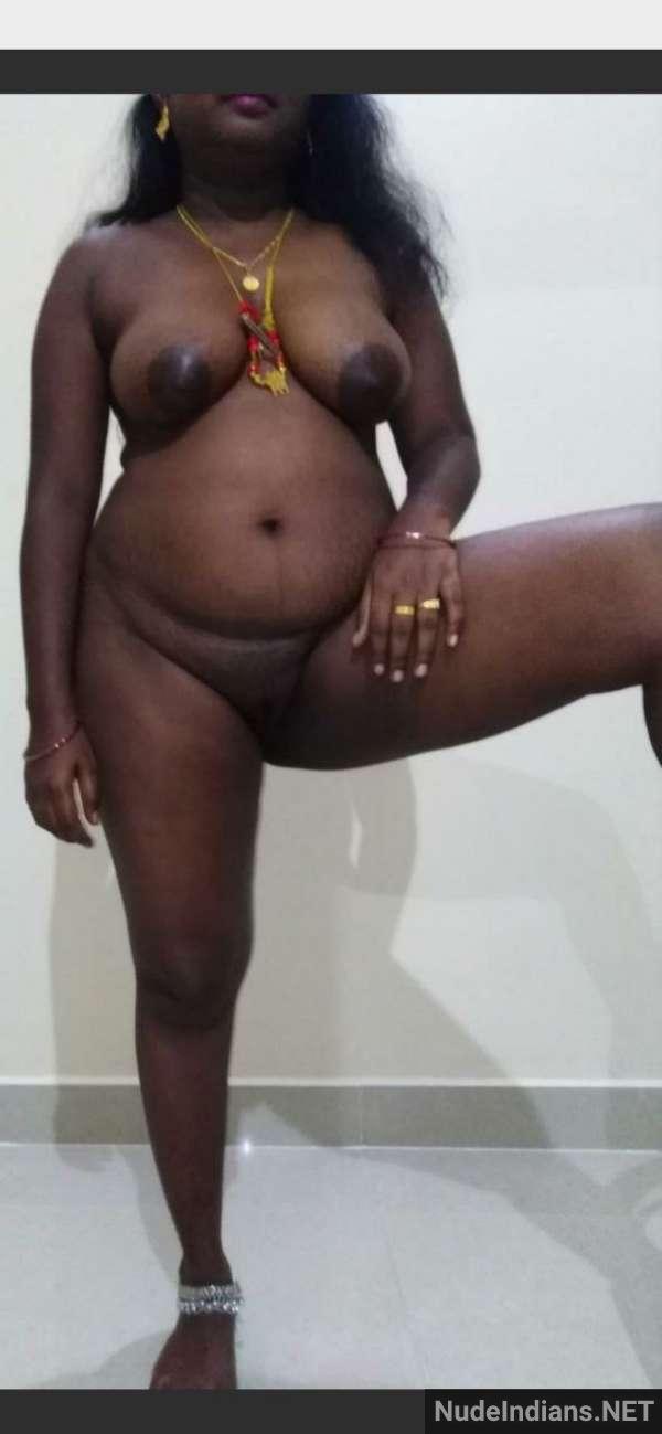 kerala naked wives and milfs - 45