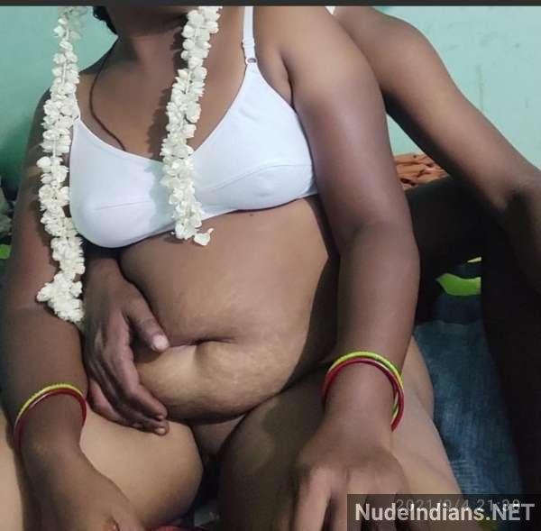 kerala naked wives and milfs - 50