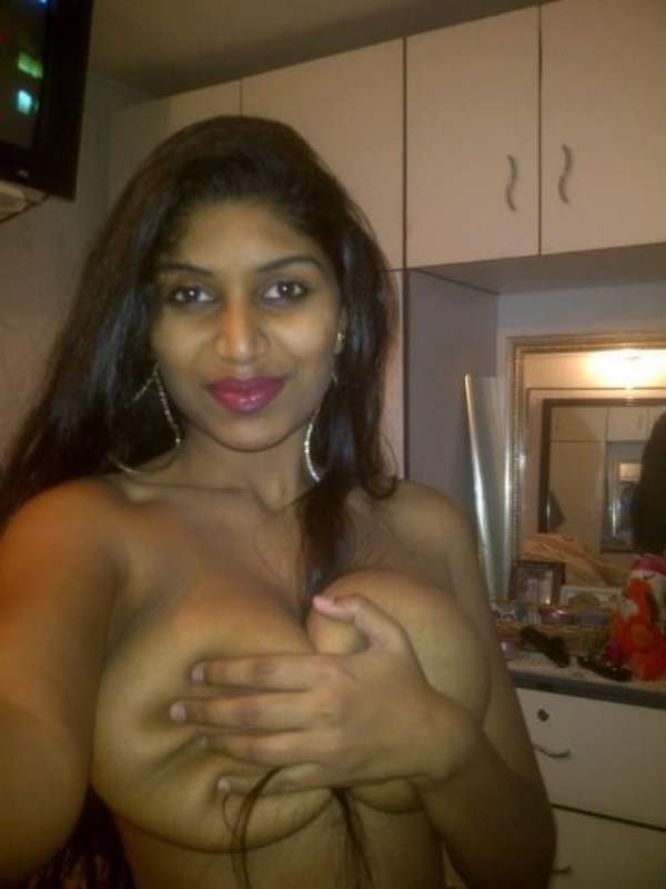 desi big boobz pics nude indian moms wives 48