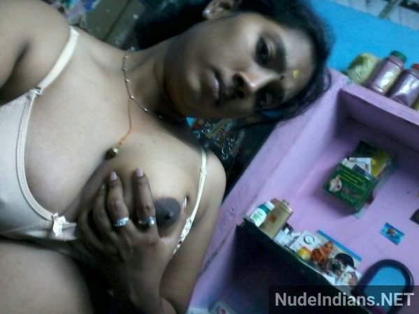 desi big boobz pics nude indian moms wives 43
