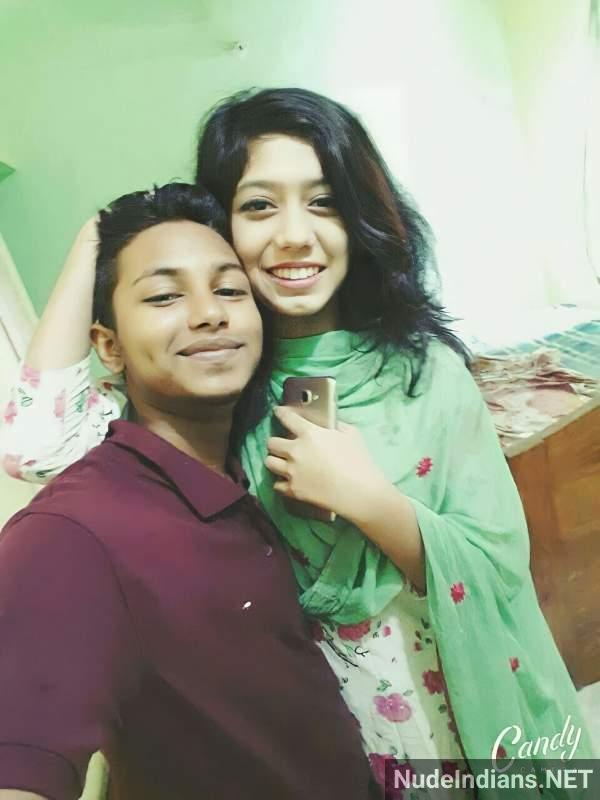 nude indian couple sex gallery 61