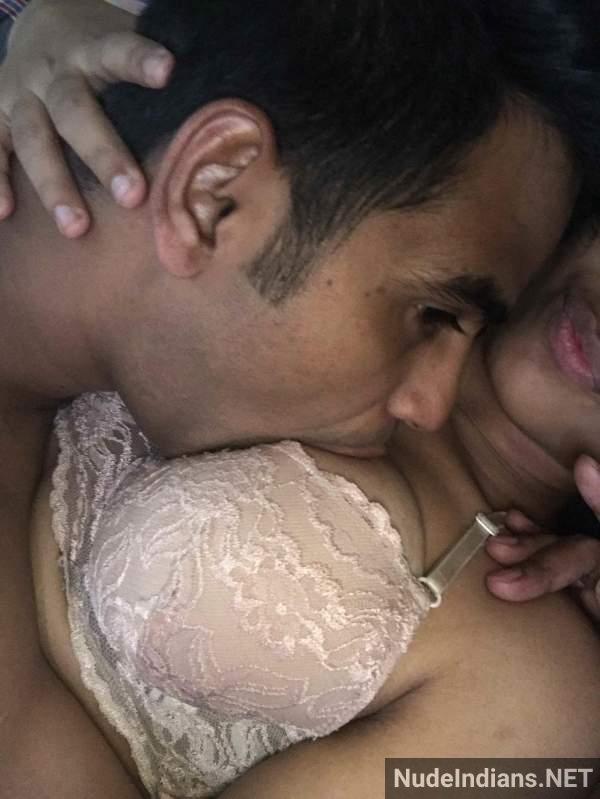 nude indian couple sex gallery 68