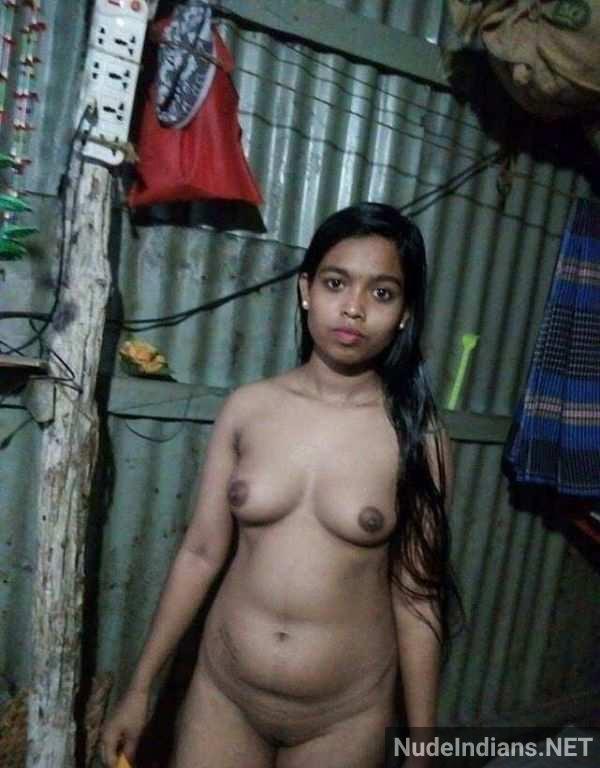 desi gf nude images - 6
