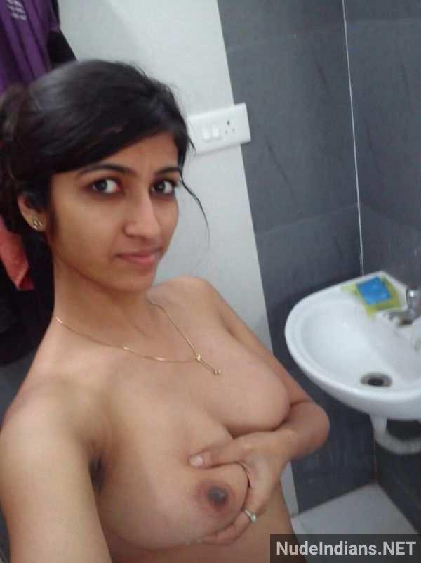 desi gf nude images - 10