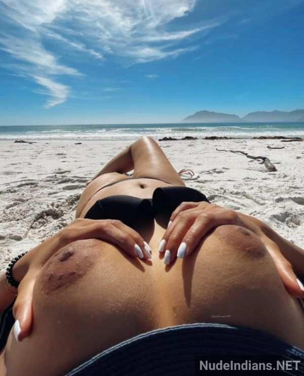 desi gf nude images - 16
