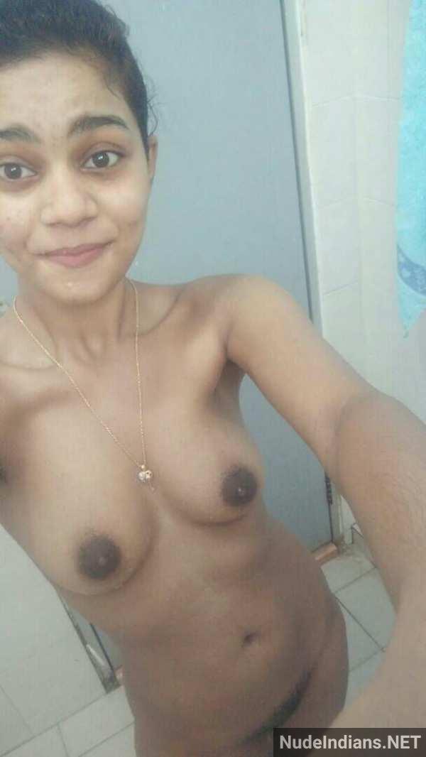 desi gf nude images - 20