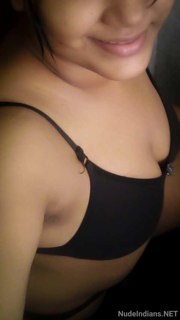 desi gf nude images - 22