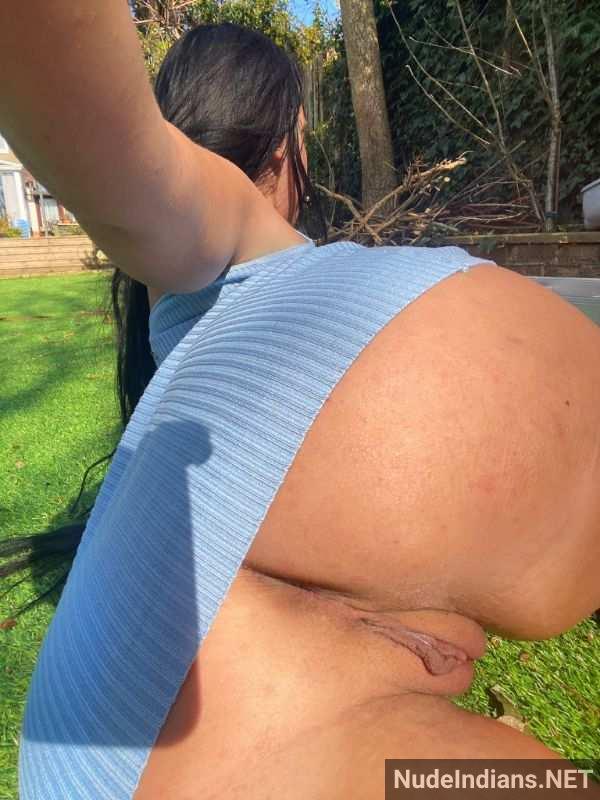 desi gf nude images - 30