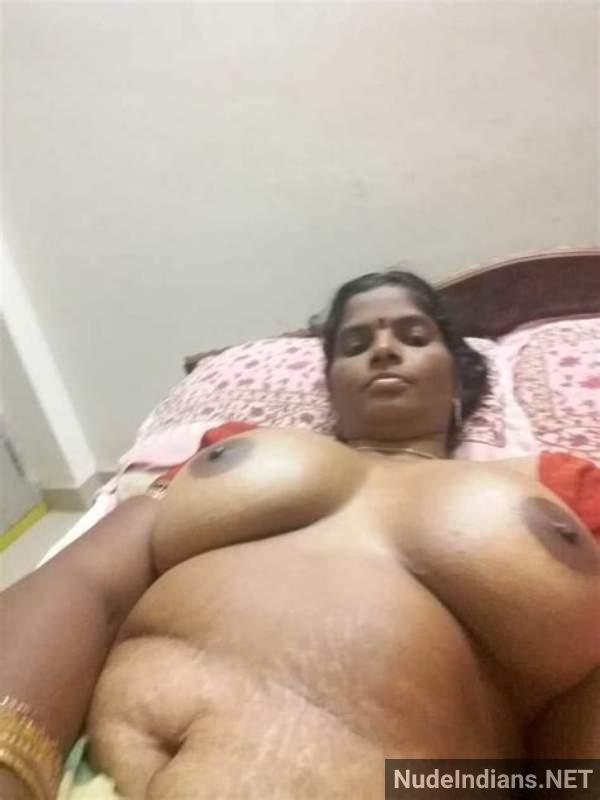 mallu nude images kerala milf maami and hot girls 16
