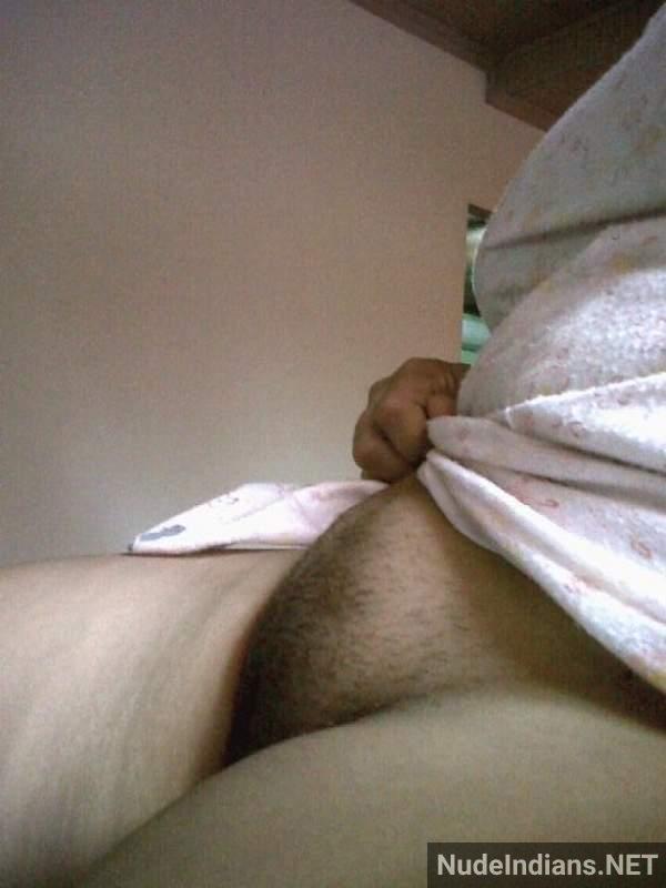 mallu nude images kerala milf maami and hot girls 27