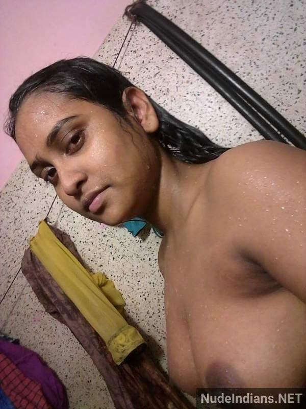 mallu nude images kerala milf maami and hot girls 48