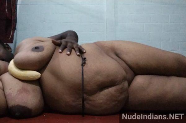 bbw madras nude aunties pics - 7