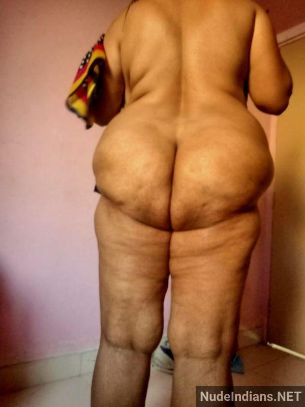 bbw madras nude aunties pics - 15