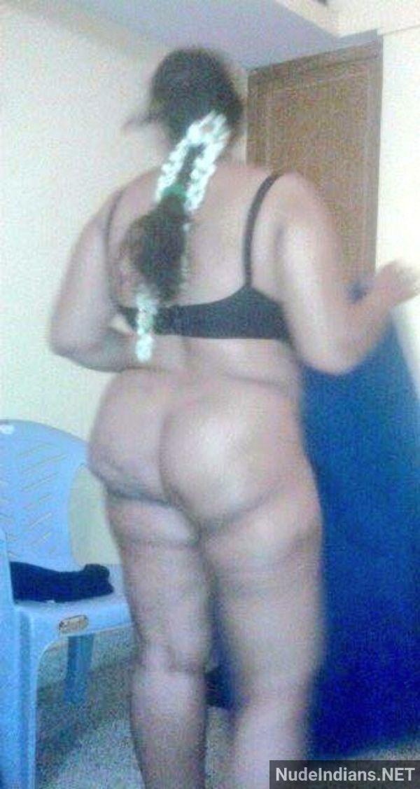 bbw madras nude aunties pics - 24