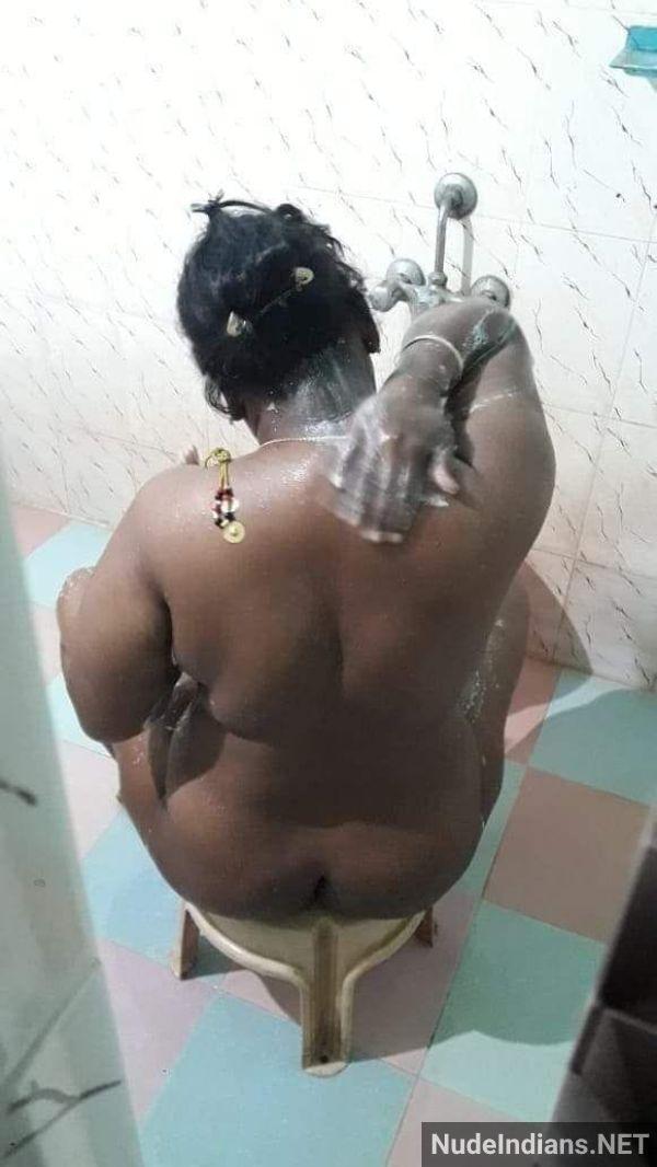 bbw madras nude aunties pics - 26