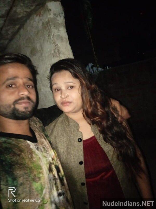 desi sex photo gallery of chudasi bhabhi 41
