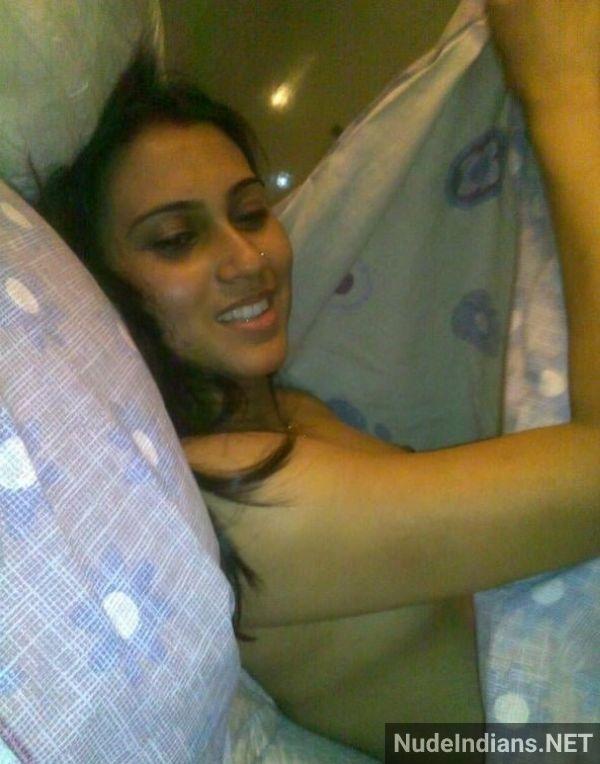 desi sex photo gallery of chudasi bhabhi 43