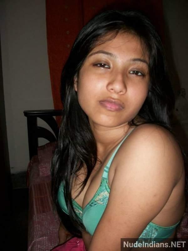 desi blowjob pics of chudasi bhabhi 28