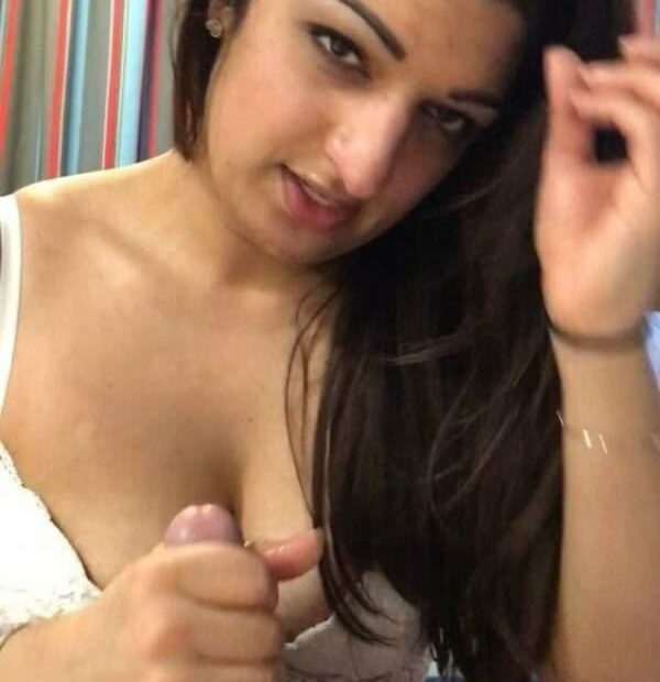 desi blowjob pics of chudasi bhabhi 42