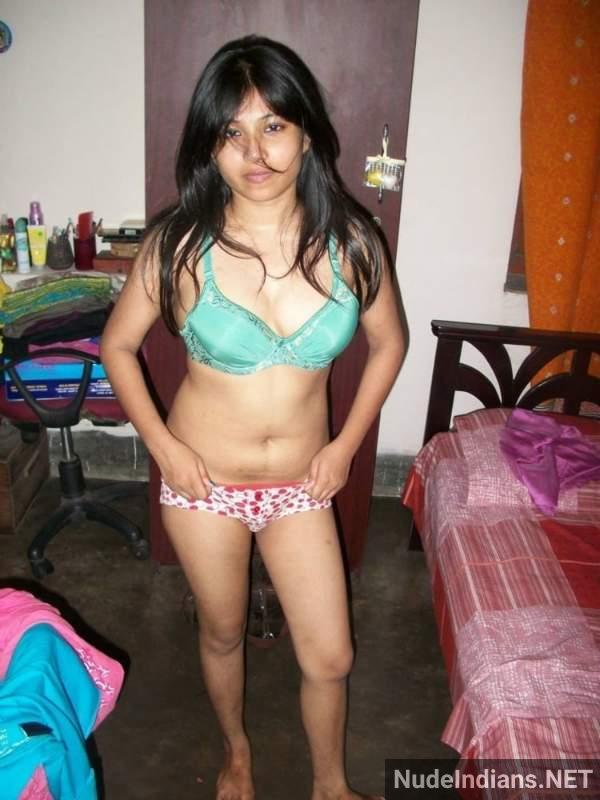 desi blowjob pics of chudasi bhabhi 48
