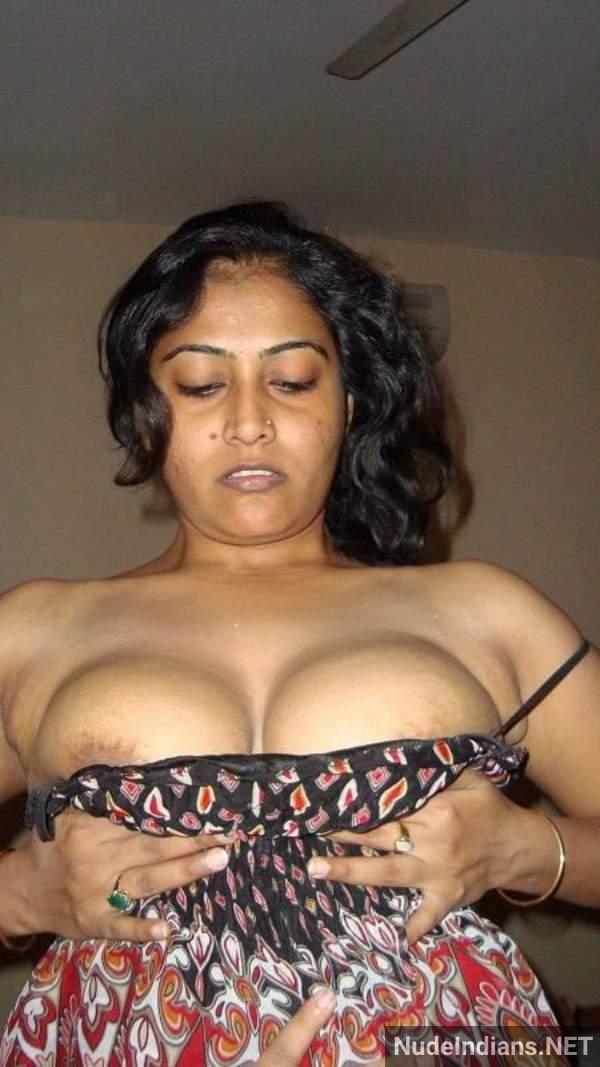 desi blowjob pics of chudasi bhabhi 52