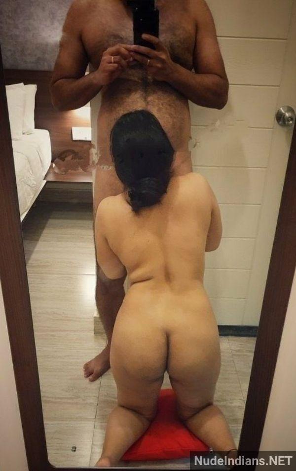 desi wives blowjob sex photos - 16