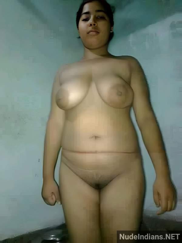 mallu nude images malayali milf and bhabhi 7