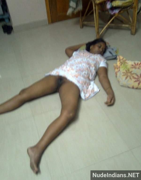 mallu nude images malayali milf and bhabhi 10