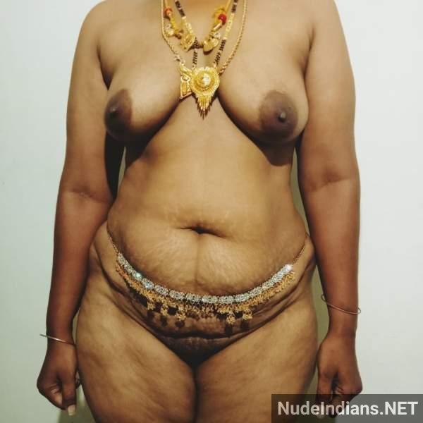 mallu nude images malayali milf and bhabhi 13