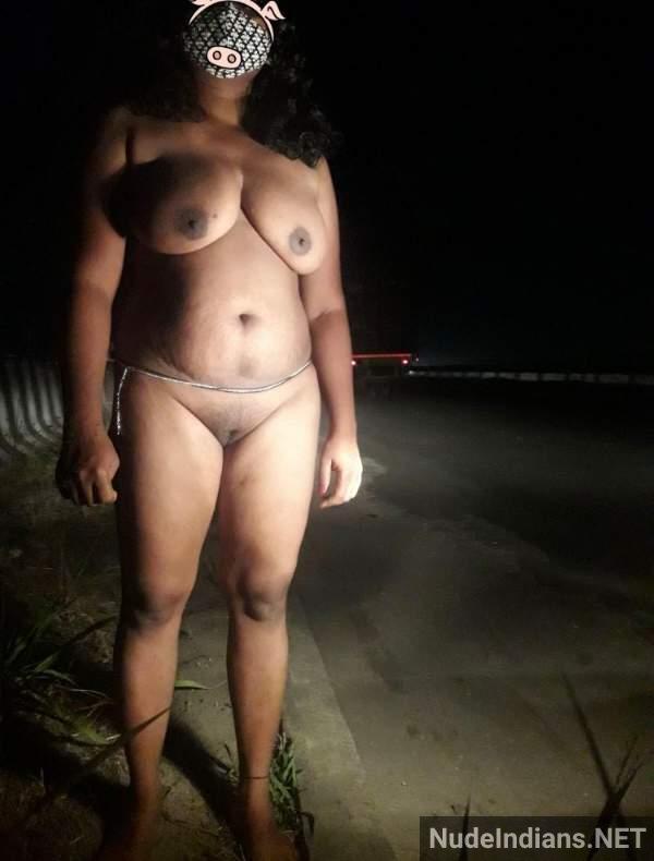 mallu nude images malayali milf and bhabhi 14