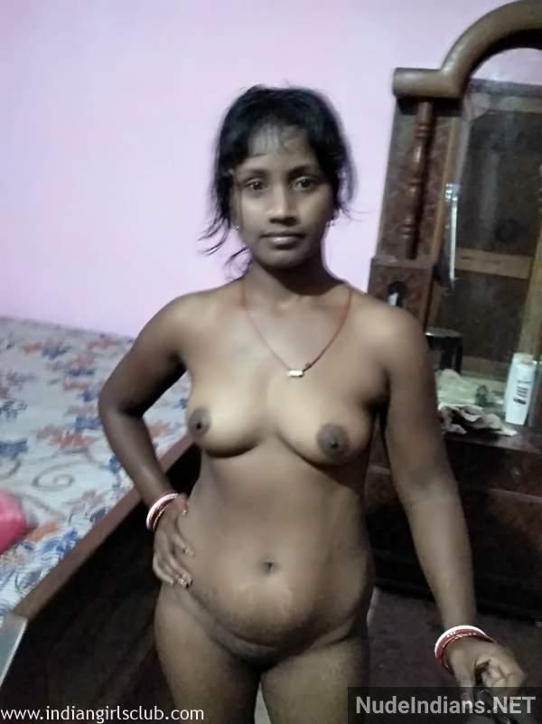 mallu nude images malayali milf and bhabhi 16