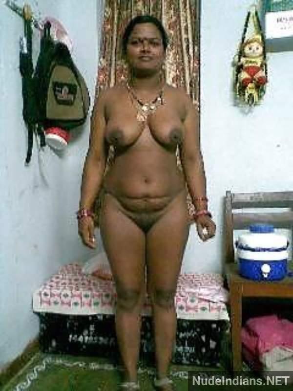 mallu nude images malayali milf and bhabhi 37