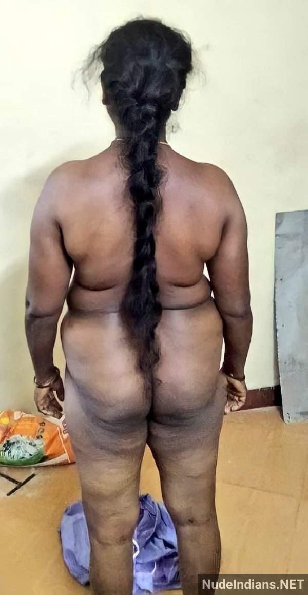 mallu nude images malayali milf and bhabhi 39
