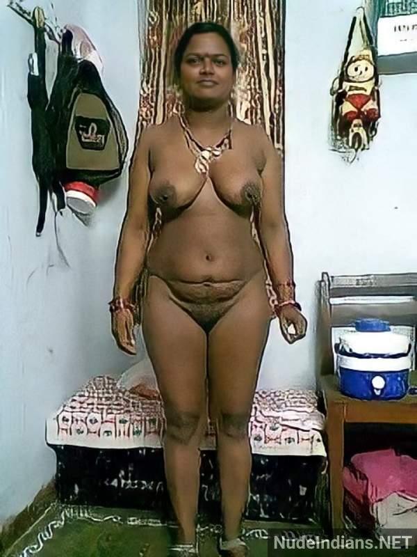 mallu nude images malayali milf and bhabhi 42