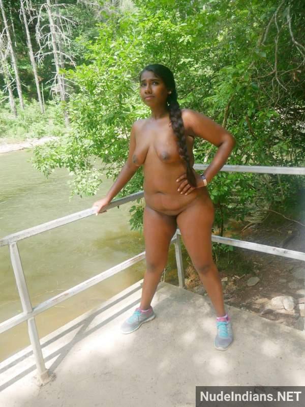 mallu nude images malayali milf and bhabhi 46