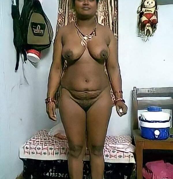 mallu nude images malayali milf and bhabhi 42
