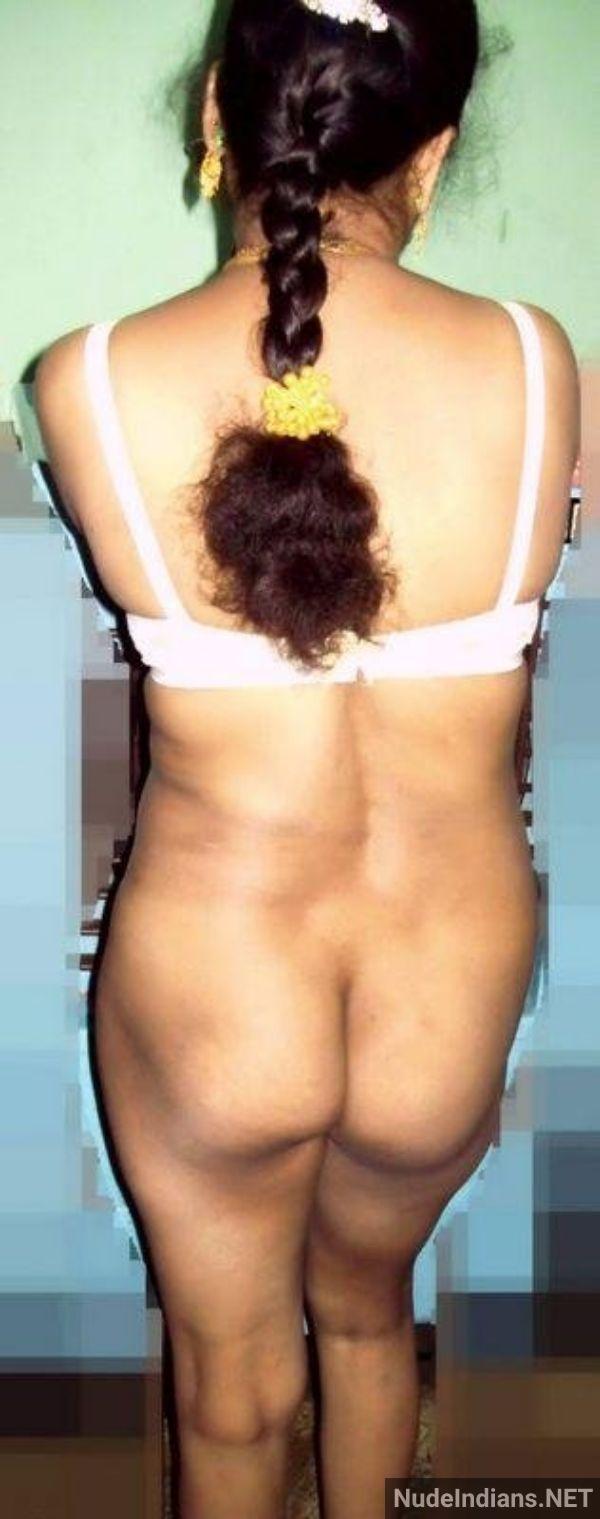 desi nude house wife images - 11