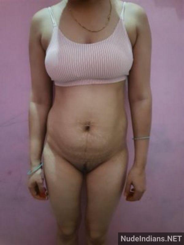 desi nude house wife images - 23