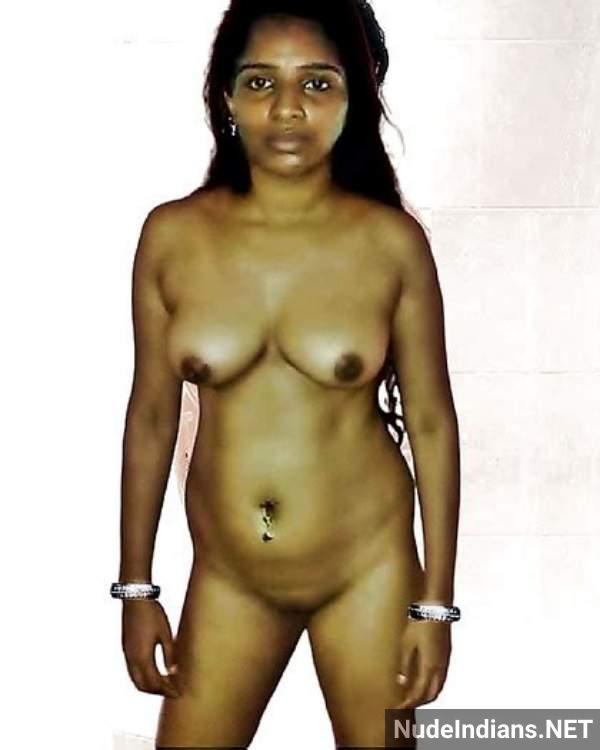 bbw indian aunty xxx images 26
