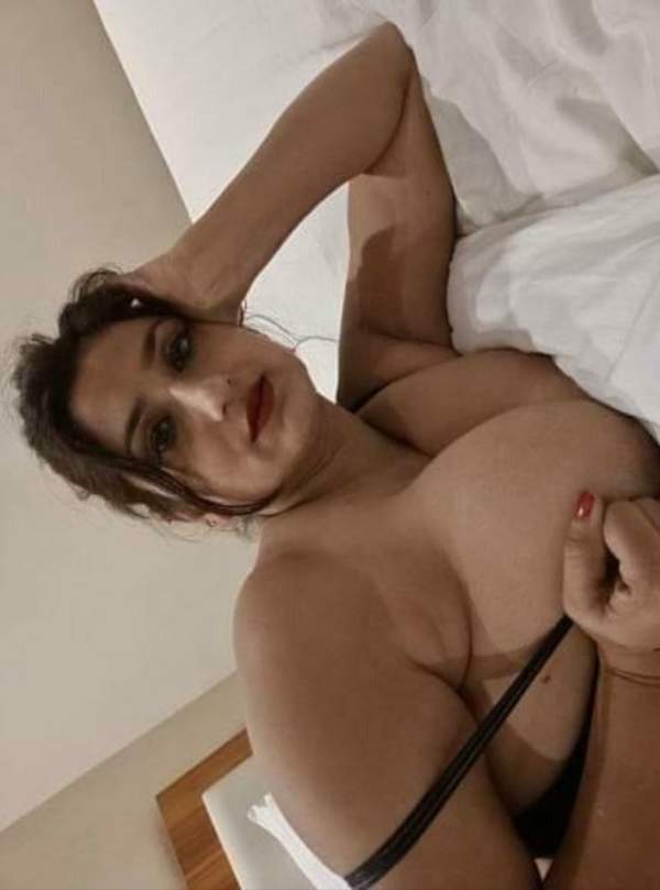 bbw indian aunty xxx images 27