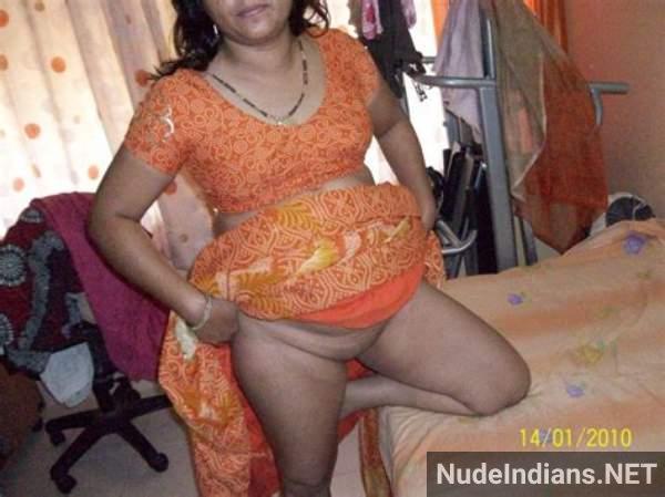 bbw indian aunty xxx images 42