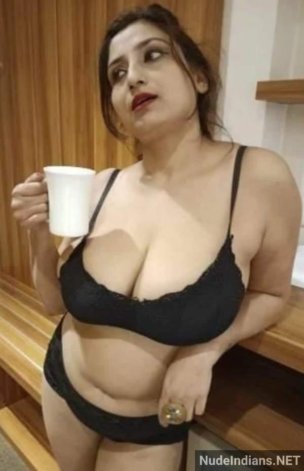 bbw indian aunty xxx images 45