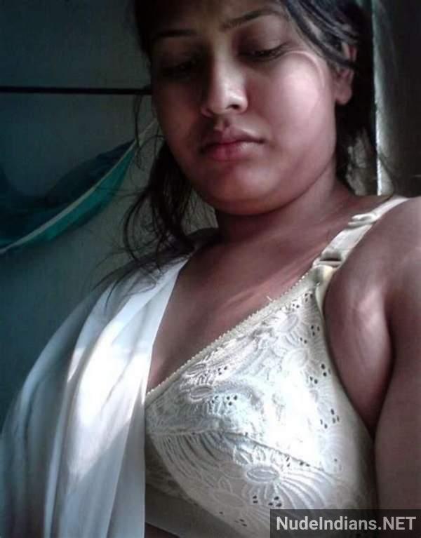 bbw indian aunty xxx images 46