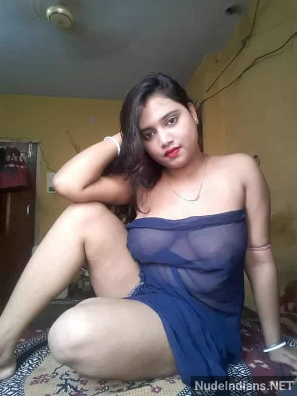 bbw indian aunty xxx images 47