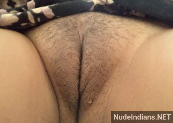 desi pussey closeup images of nudes wives 20