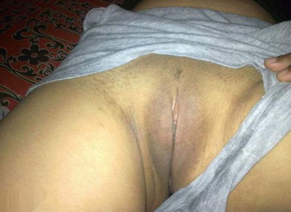 desi pussey closeup images of nudes wives 36