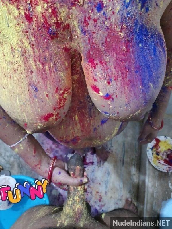 nude indian boobs photos - 8