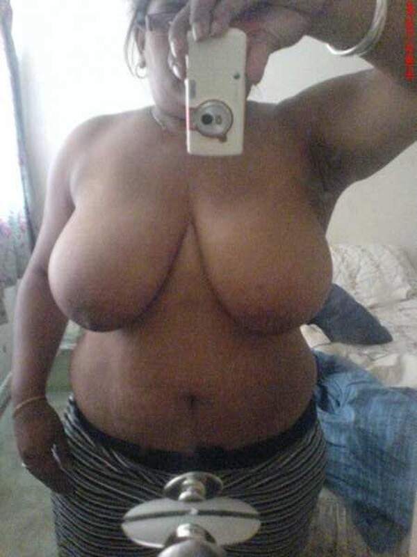 bhabhi big boobz porn images 42